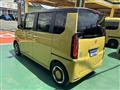 2026 Honda N BOX
