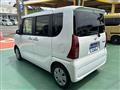 2025 Daihatsu Tanto
