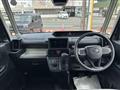 2025 Daihatsu Tanto