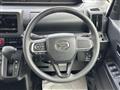2025 Daihatsu Tanto