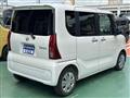 2025 Daihatsu Tanto