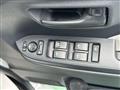 2025 Daihatsu Tanto