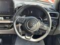 2024 Suzuki Swift