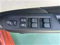 2024 Suzuki Swift