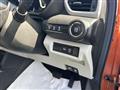2024 Suzuki Swift