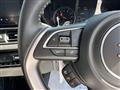 2024 Suzuki Swift