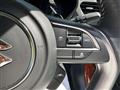 2024 Suzuki Swift