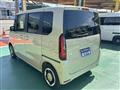 2025 Honda N BOX
