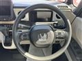 2025 Honda N BOX