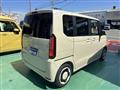 2025 Honda N BOX
