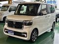 2026 Honda N BOX