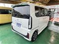 2026 Honda N BOX