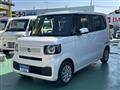 2026 Honda N BOX