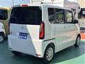 2026 Honda N BOX