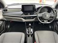 2024 Suzuki Swift