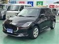 2024 Suzuki Swift