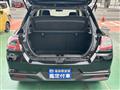 2024 Suzuki Swift