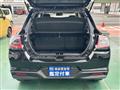 2024 Suzuki Swift