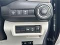 2024 Suzuki Swift