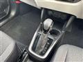 2024 Suzuki Swift
