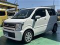 2020 Suzuki Wagon R