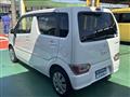 2020 Suzuki Wagon R