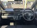 2020 Suzuki Wagon R