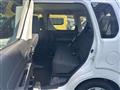 2020 Suzuki Wagon R