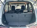 2020 Suzuki Wagon R