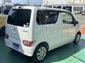 2020 Suzuki Wagon R