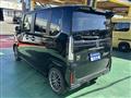 2026 Honda N BOX