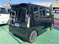 2026 Honda N BOX