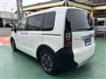 2026 Honda Freed