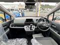 2026 Honda Freed