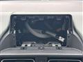 2026 Honda Freed