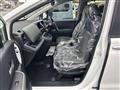 2026 Honda Freed