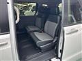 2026 Honda Freed