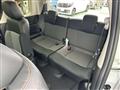 2026 Honda Freed