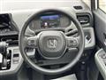 2026 Honda Freed