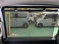 2026 Honda Freed
