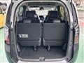 2026 Honda Freed