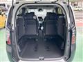 2026 Honda Freed