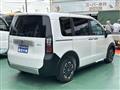 2026 Honda Freed