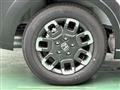 2026 Honda Freed