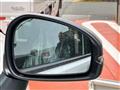 2026 Honda Freed