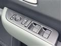2026 Honda Freed
