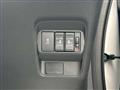 2026 Honda Freed