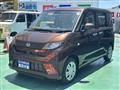 2025 Daihatsu Move