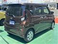 2025 Daihatsu Move