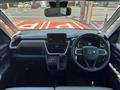 2025 Daihatsu Move